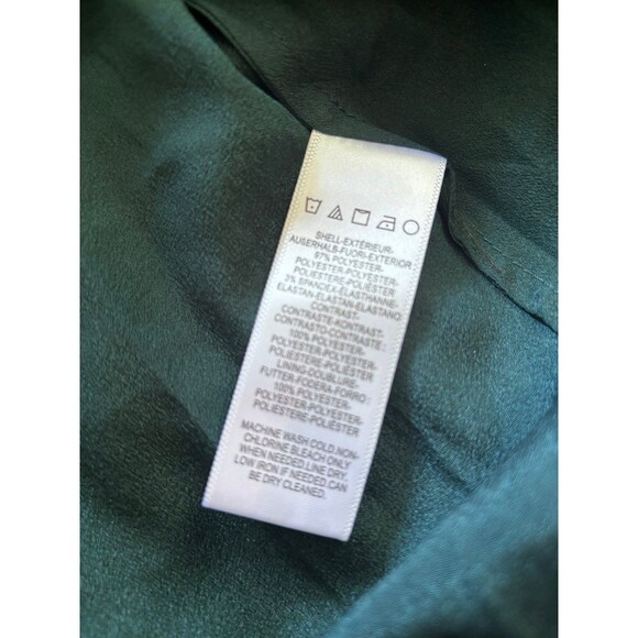 Dress the Population dress - Picture 8 of 9